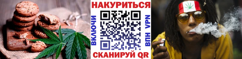 Купить закладки  Шатура  Canna-Cookies конопля 
