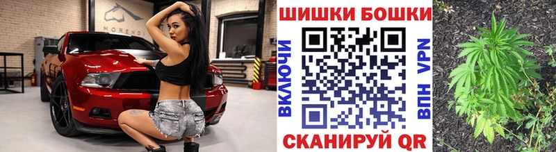 Шишки марихуана ГИДРОПОН  Купить закладки  Шатура 